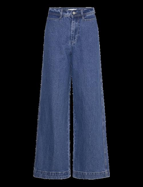 Lollys Laundry | Floridall Pants | L