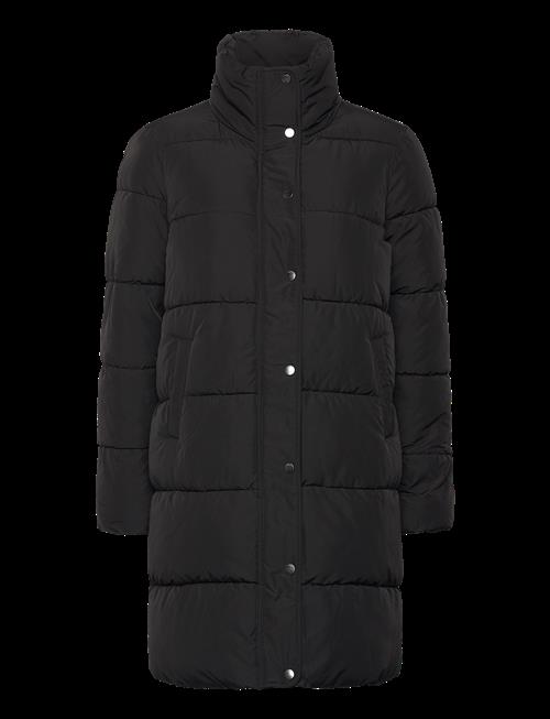 ONLY | Onlnewcool Puffer Coat Cc Otw | XS