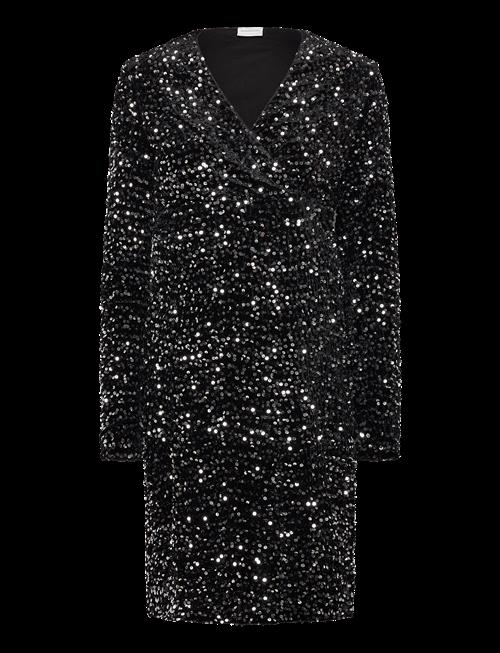 Mamalicious | Mlsassy Ls Jrs Abk Dress | S