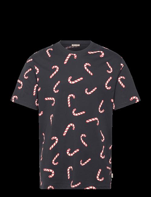 ONLY & SONS | Onsklaus Reg Ss Tee | XS