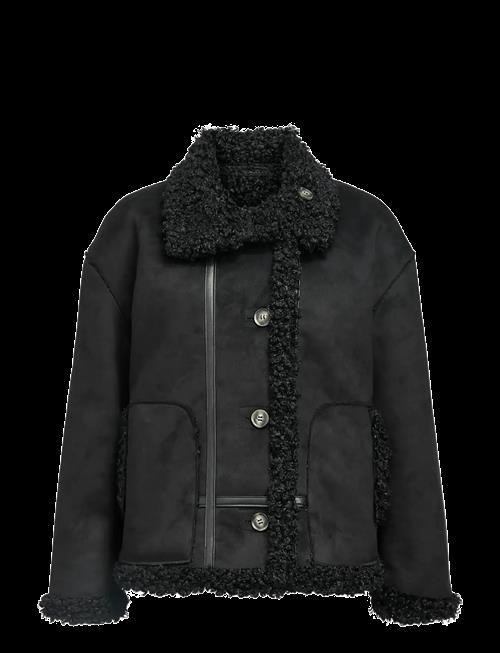 Object | Objoaklyn Re Jacket Noos | 36