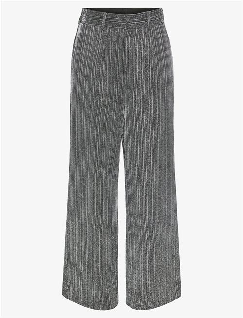 YAS | Yaskamo Hw Pant - Show | S