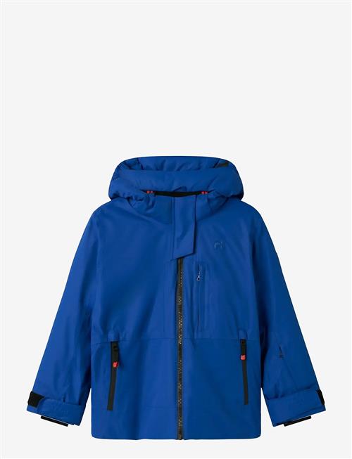 name it | Nknslope10 Jacket Ski Edition Fo Noos | 116