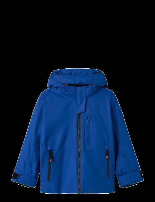 name it | Nknslope10 Jacket Ski Edition Fo Noos | 134