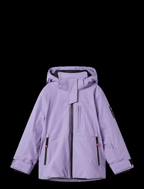name it | Nknslope10 Jacket Ski Edition Fo Noos | 116