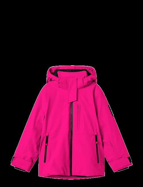 name it | Nknslope10 Jacket Ski Edition Fo Noos | 134