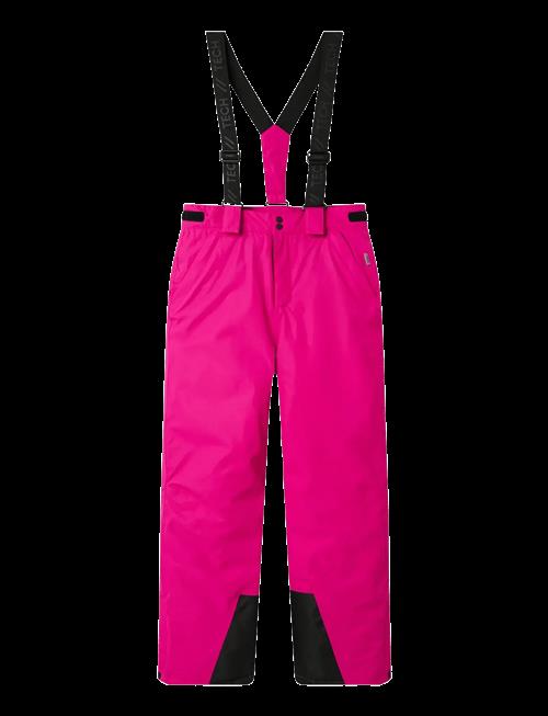 name it | Nknslope10 Pant Ski Edition Fo Noos | 164