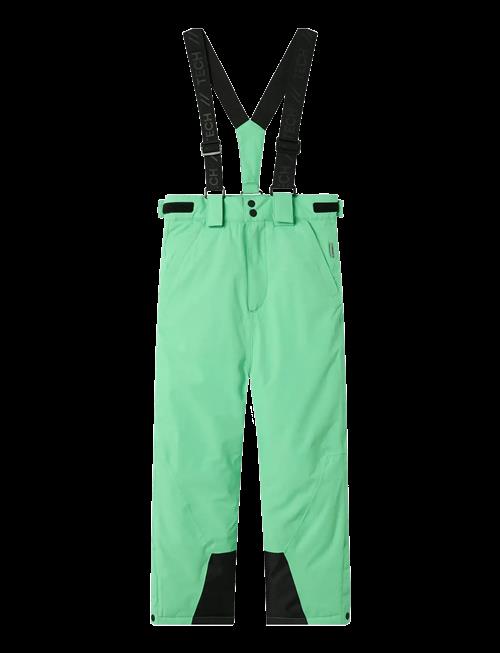name it | Nknslope10 Pant Ski Edition Fo Noos | 128