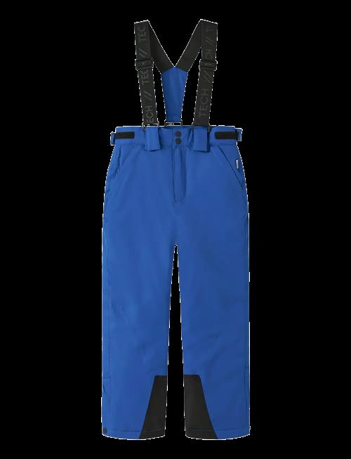 name it | Nknslope10 Pant Ski Edition Fo Noos | 128