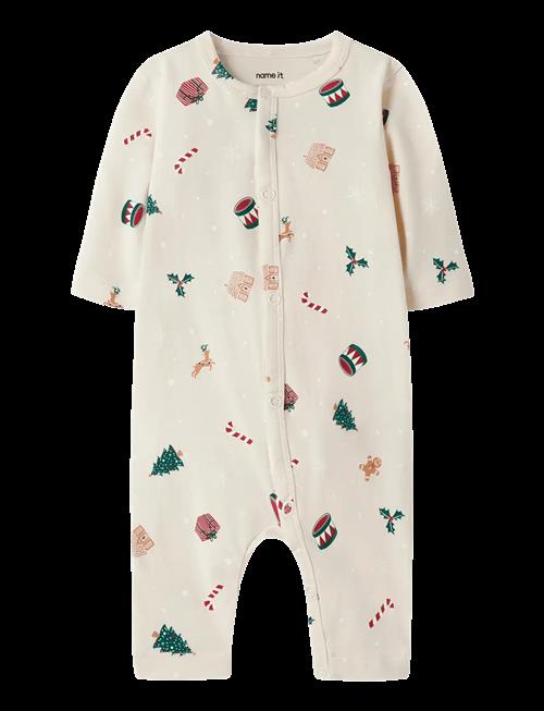name it | Nbnvismas Ls Nightsuit | 68