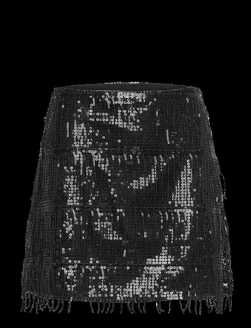 Object | Objtella Hw Skirt 136 | XS