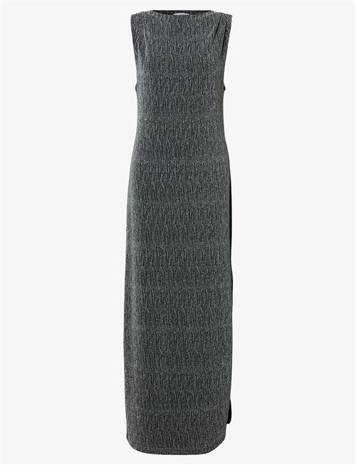 Selected | Slfanita Twisted Ankle Dress | XL