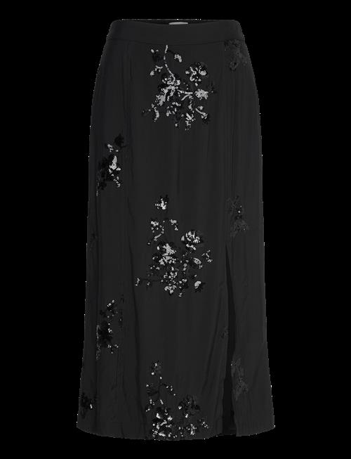 Object | Objsimone Re Hw Skirt 136 | 36