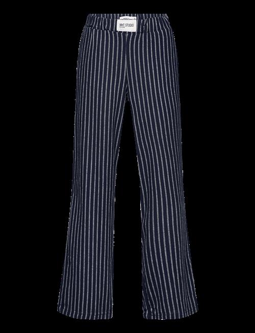 name it | Nknstrane Pant Box | 128