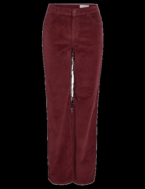 NOISY MAY | Nmcord Yolanda Mw Wide Str Jeans Noos | 24 x 30