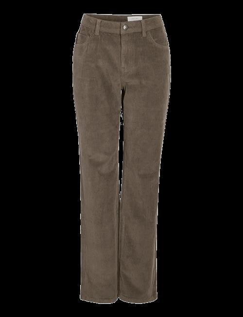 NOISY MAY | Nmcord Yolanda Mw Wide Str Jeans Noos | 28 x 30