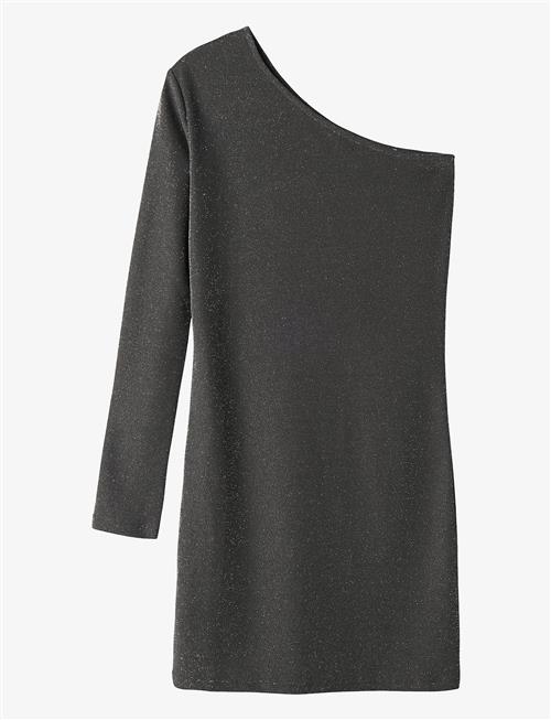 LMTD | Nlfruina One Sl Slim Short Dress | 170