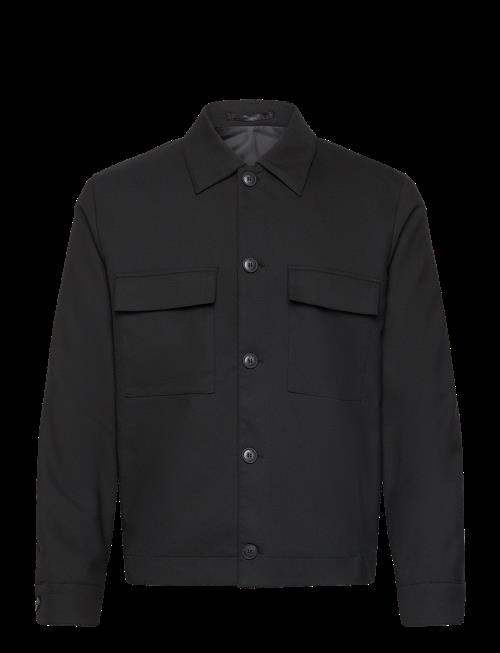 Selected | Slm-Neil Hybrid Blz | XL
