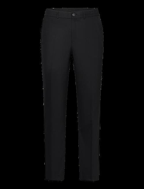 Selected | Slmreg-Neil Elastic Wb Trs | XXL
