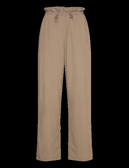 Rosemunde | Track Trousers | 42