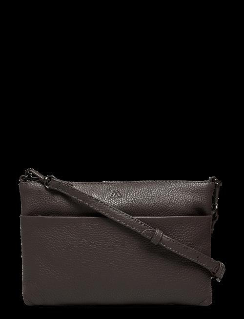Markberg | Karimambg Crossbody Bag, Grain | ONE SIZE