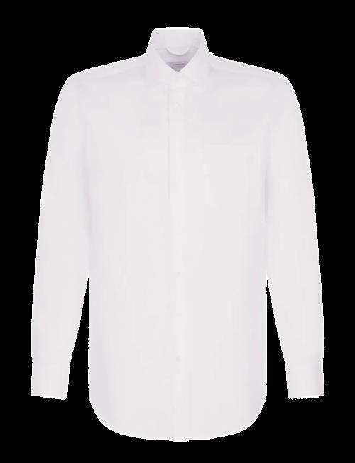 Seidensticker | Business Shirt Regular | 46
