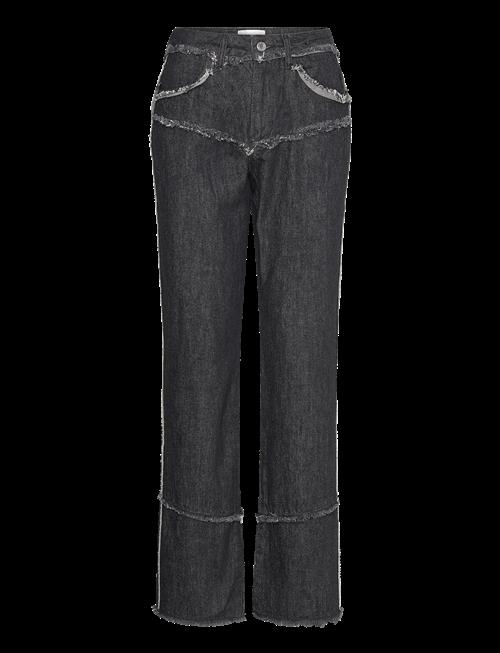 Hosbjerg | Penny Pants | M