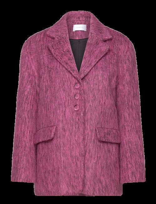 Hosbjerg | Pauline Blazer | L