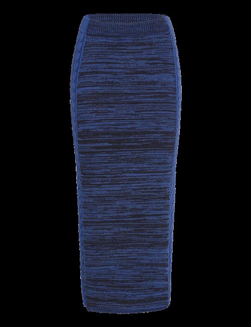 Hosbjerg | Pixie Skirt | S