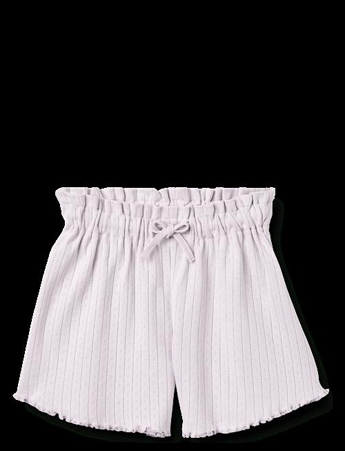 Wheat | Shorts Ina | 152