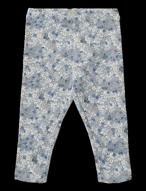 Wheat | Jersey Leggings Jules | 56