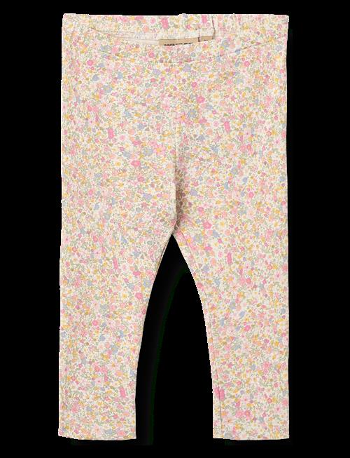 Wheat | Leggings Jules | 56