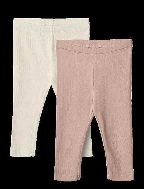 Wheat | 2 Leggings Jules | 68