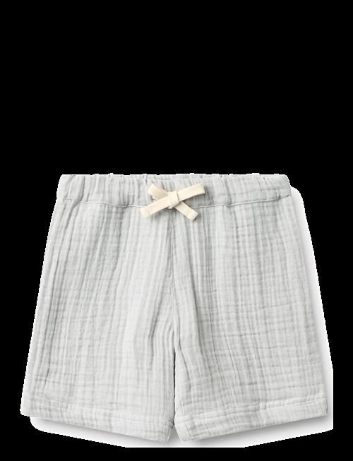 Wheat | Shorts Atlasz | 104