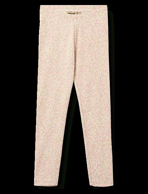 Wheat | Jersey Leggings Jules | 140