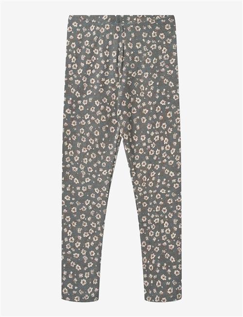 Wheat | Jersey Leggings Jules | 98