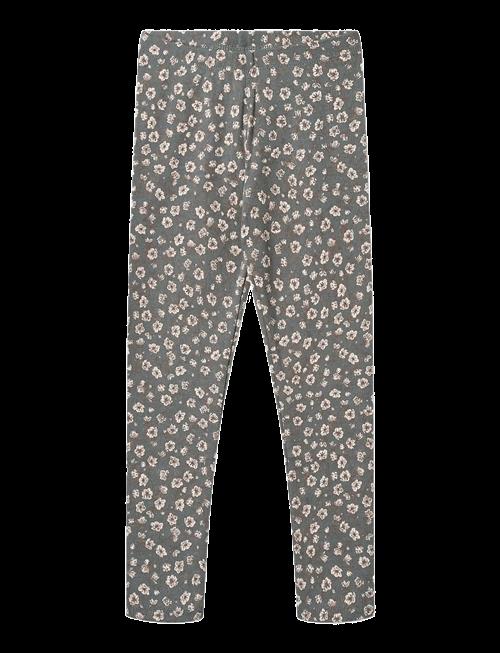 Wheat | Jersey Leggings Jules | 116