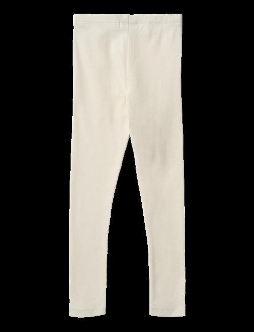 Wheat | Leggings Jules | 110