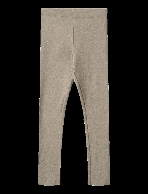 Wheat | Leggings Jules | 104