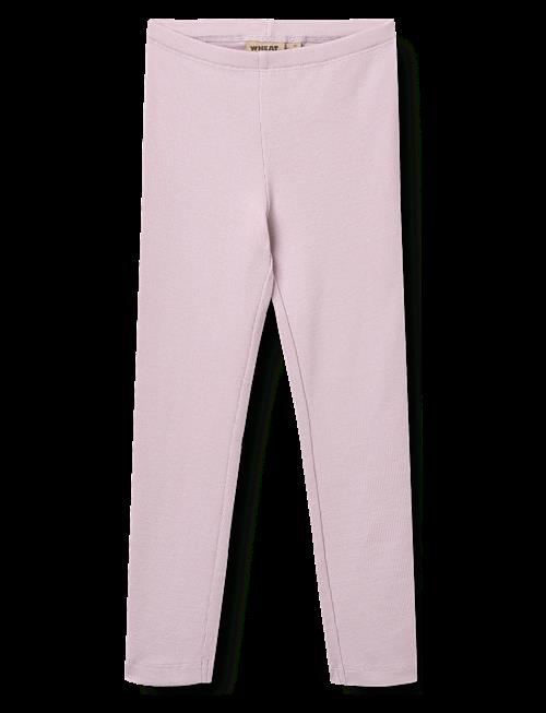 Wheat | Leggings Jules | 98