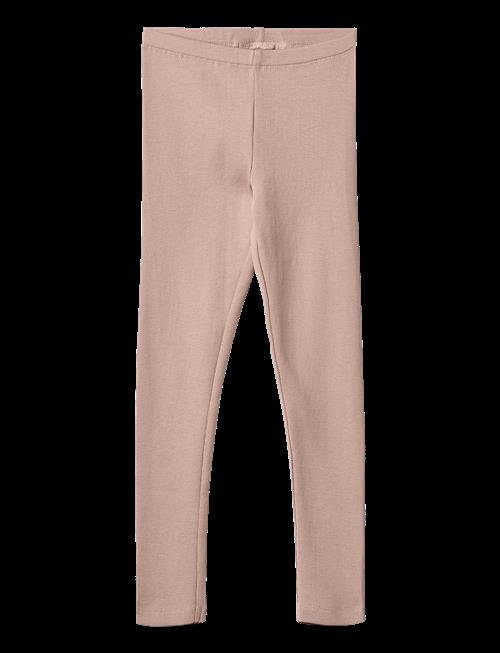 Wheat | Leggings Jules | 116