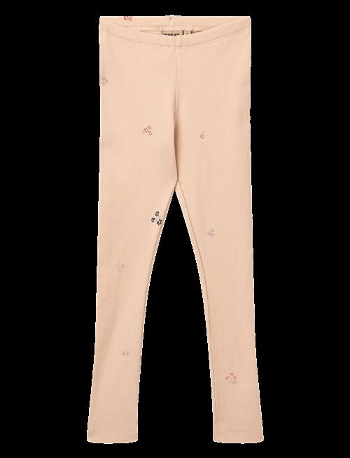 Wheat | Leggings Jules | 104