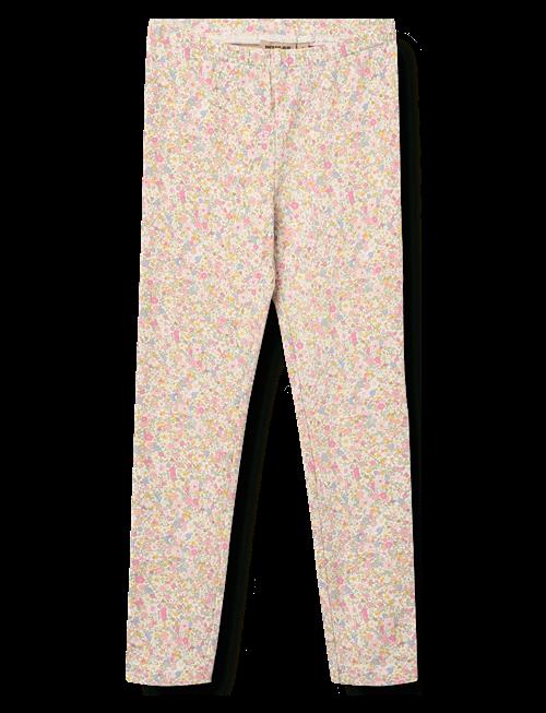 Wheat | Jersey Leggings Jules | 140