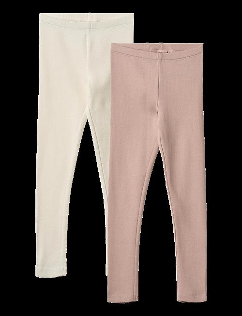 Wheat | 2 Leggings Jules | 116