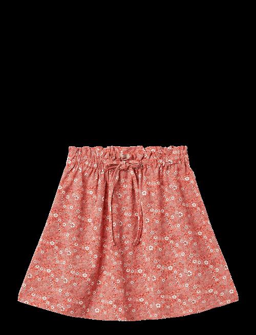 Wheat | Skirt Natalia | 116