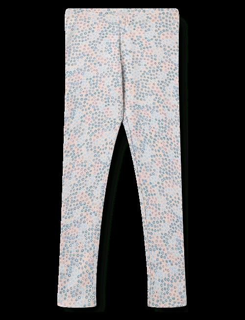 Wheat | Jersey Leggings Jules | 98