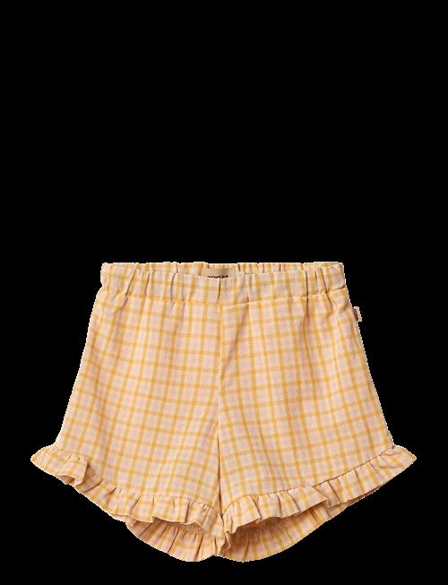 Wheat | Shorts Camille | 122