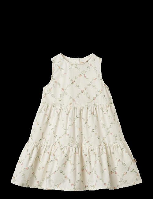 Wheat | Dress Luise | 110