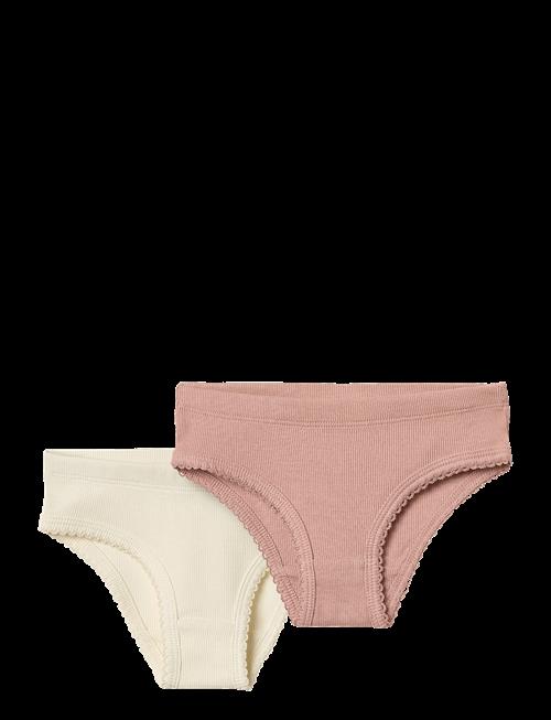 Wheat | 2 Briefs Havanna | 98