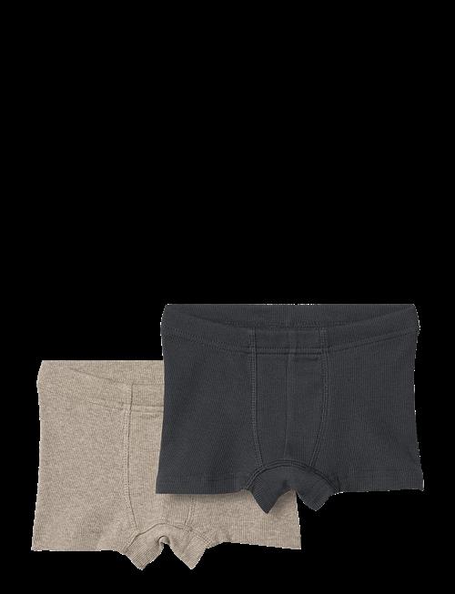 Wheat | 2 Boxershorts Louis | 110